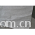 北京合盛纺科技有限公司青岛代表处-杜邦特卫强羽绒内衬41SLP